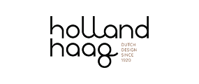 Holland Haag - logo